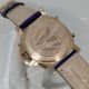 New! AAA Copy Panerai Luminor Yacht Challenge Flyback Watch Rose Gold (2)_th.jpg